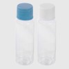 La Briantina Flaconcini Porta Lozioni da Viaggio 25 ml –