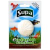  Supa Fish Food Vacation sgl