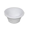 Swimline 89281 Filter Preserver Skimmer Basket Sock
