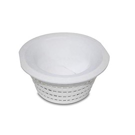 Swimline 89281 Filter Preserver Skimmer Basket Sock