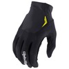 Troy Lee Designs Ultra Vented MTB ACE 2.0 Gloves