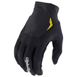 Troy Lee Designs Ultra Vented MTB ACE 2.0 Gloves