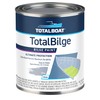 TotalBoat TotalBilge Epoxy Based Bilge Paint for Boat Bilges, Bulkheads,