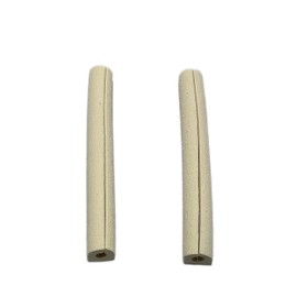 Sunset Ear Cushions for Oxygen Nasal Cannula (RES020)