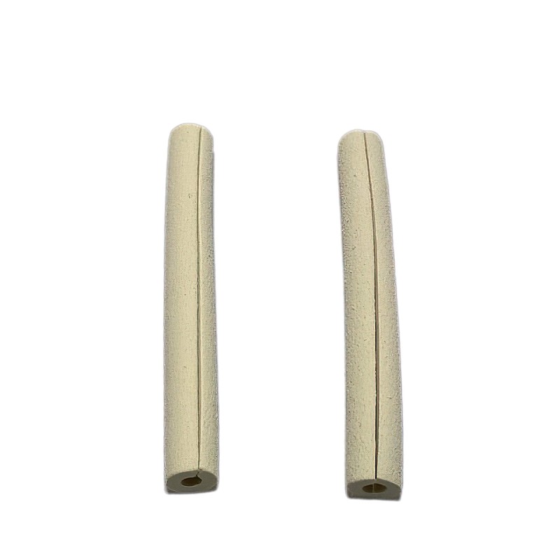 Sunset Ear Cushions for Oxygen Nasal Cannula (RES020)