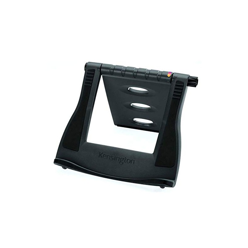 Delock Stromkabel (SATA, 15-polig auf 4-polig Molex)