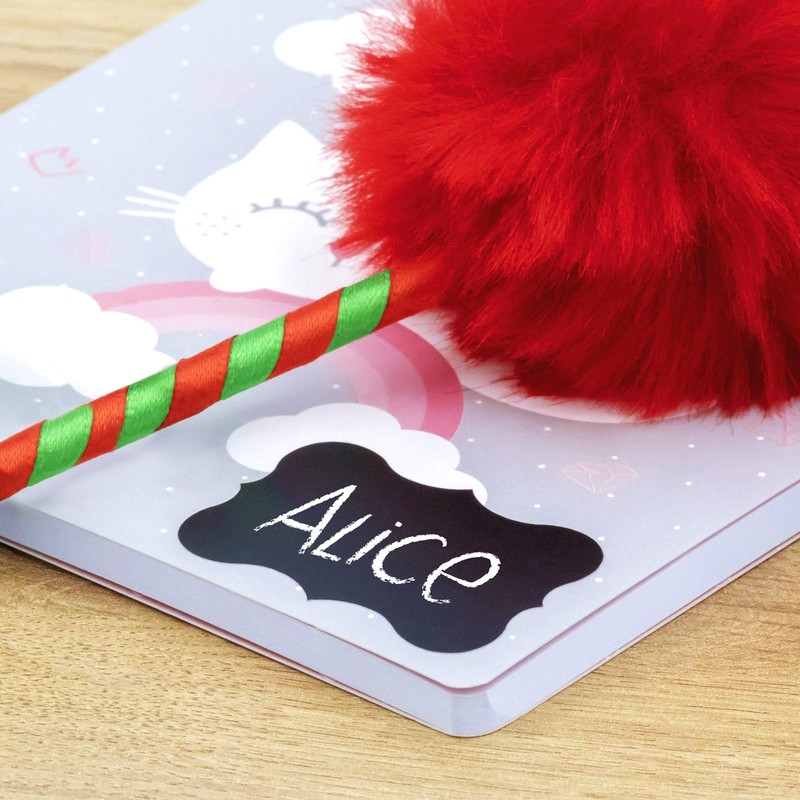 Creative Home Swing Top Glass Jars