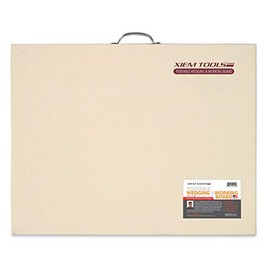 Xiem X-Board Wedging Board - Small, 18" x 24"