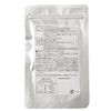 Mediwan Walking Support, Great Oatadori, 30 Day Supply, 60 Tablets