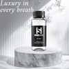 My Way Luxury Essential Oil – Hotel Collection, 120mL (4.05