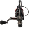 DAM Impulse 4 Feeder, Fishing Reel, Spinning Reels, Feeder Fishing,