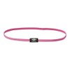 UMBRO Soccer Headband UJS7007B Pink (PNK)
