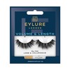 Eylure Volume & Length - No. 134