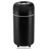 Car Diffusers for Essential Oils Portable Humidifiers Office Humidifiers Car