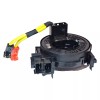 ISUMO Clockspring Spiral Cable Fits Toyota Tacoma 2015-2022