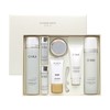 Ohui Extreme White 3-piece special set / 오휘 익스트림 화이트