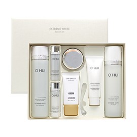 Ohui Extreme White 3-piece special set / 오휘 익스트림 화이트 3종 스페셜 세트