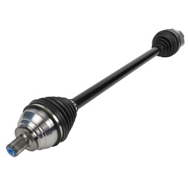 ASAPE Front Right CV Axle Drive Shaft Assembly Replacement 2018-2021 for Volkswagen Tiguan 2.0L NCV72177 5QN407272N 5QN407272S