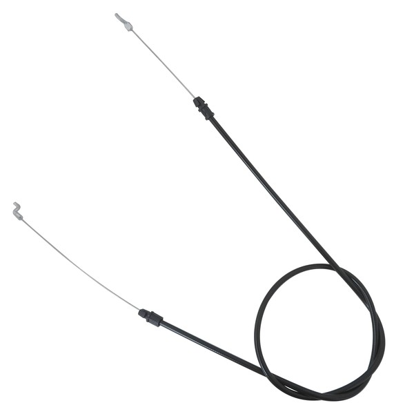 Bedaily New 946-1113A Blade Control Cable Replacement for Craftsman Walk-Behind