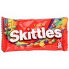 36 X SKITTLES FRUIT BAGS 55g | 36 PACK BUNDLE