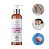 Benatural Essentials Fast-Absorbing Magnesium Gel 200g | 10% High Potency