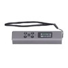 Nuclear Radiation Detector β γ X Ray GM Geiger Counter