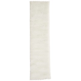 BestAir EF21-PDQ-3 Extended Life Humidifier Replacement Paper Wick Humidifier Filter, 10.7" x 8.3" x 3.2", For Emerson, Sears & Kenmore Models, 3 Pack