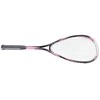 Training Squash Racket Carbon Lightweight Beginner Squash Racket for Gym