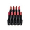 Choose one of the various Etienne Creamy Lip Color colors