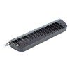 Harmonica Comb Fine Processing Chromatic Harmonica Comb Accessories for Beginners