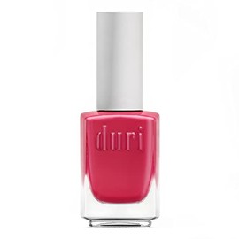 duri BRIGHT PINKS (Bondi Trendi)