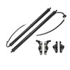 Electric Rear Liftgate Actuator Hatch Lift Struts for 2014-2019 Highlander