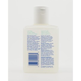 Dermtek Trisan - Skin Cleanser (225 ml)