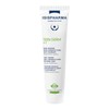 ISISPHARMA Teen Derm AZ 30 ml