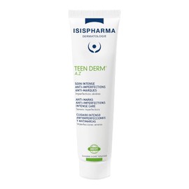 ISISPHARMA Teen Derm AZ 30 ml