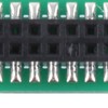 TPM2.0 Module 14 Pin SPI Remote Card Encryption Security Board