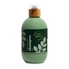 A Bit Hippy Shampoo 500mL