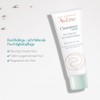 Avène Cleanance Hydra Soothing Moisturiser 40 ml Emulsion