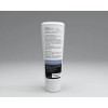 Shampoo Anticaspa Descamación Ketokonazol 2 Forticap Ultra