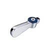 Phivan Commercial Faucet Parts Kitchen Faucet Handle Replacement Kit -