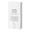 Plus Stationery Kit, team-demi, Mini Cutter, Cardboard Cutter, Mouse TD-001CU