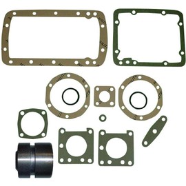 RAParts LCRK928 Fits Ford/New Holland Tractor Hydraulic Lift Repair Kit 2N 8N 9N