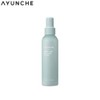 AYUNCHE Airy Veil Volume Fixer 150ml