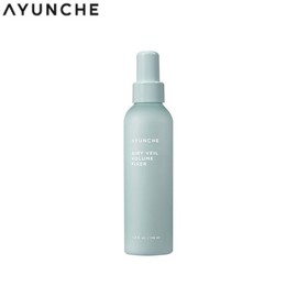 AYUNCHE Airy Veil Volume Fixer 150ml