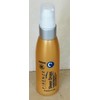 FIRENZE PROFESSIONAL HAIR SHEEN DROPS 2.5 OZ FOR NORMAL TO DRY HAIR