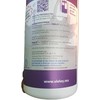 Perley Lactosuero en Polvo Original, 2Pzas, Sabor Natural, 500g, con