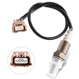 Nifeida 234-9135 Oxygen Sensor Upstream for Nissan Altima Frontier Xterra Quest NV1500 NV2500 NV3500 & Infiniti G37 M37 Replace# 22693-1JA0A 22693-1MR0A 211500-7630