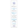 Schmidtect True White 1450ppm 2.8 oz (80 g)