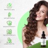 Chlorophyll Liquid | UK Sourced | 2 Month Supply 60
