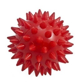 WePlay Hedgehog Ball - 5 Cm